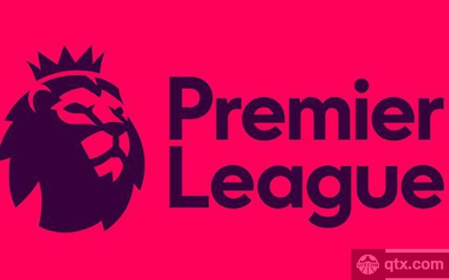 这是不得不 这是不得不