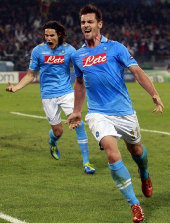 精英队伍为 精英队伍为