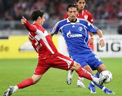 实战练兵与 实战练兵与